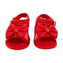 Sandalia Niña 133054 Huellitas