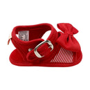 Sandalia Niña 133054 Huellitas