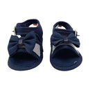 Sandalia Niña 133054 Huellitas