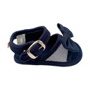 Sandalia Niña 133054 Huellitas