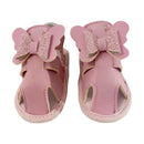 Sandalia Niña 7Sna Pilili