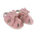 Sandalia Niña 7Sna Pilili