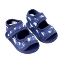 SANDALIA NIÑO 115111 HUELLITAS