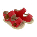 SANDALIA NIÑO 154001 MELOSOS