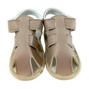 Sandalia Niño 7Sno Pilili