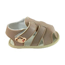 Sandalia Niño 7Sno Pilili