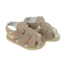 Sandalia Niño 7Sno Pilili