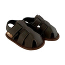 Sandalia Niño 7Sno Pilili