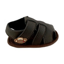 Sandalia Niño 7Sno Pilili