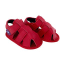 Sandalia Niño 7Sno Pilili