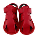 Sandalia Niño 7Sno Pilili