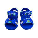 SANDALIA PC-009 DALIM