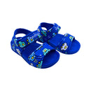 SANDALIA PC-009 DALIM