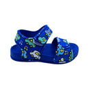 SANDALIA PC-009 DALIM