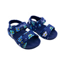 SANDALIA PC-009 DALIM