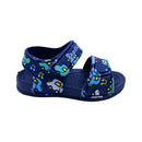 SANDALIA PC-009 DALIM