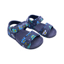 SANDALIA PC-009 DALIM