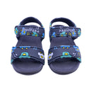 SANDALIA PC-009 DALIM