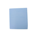 Sabana Ajustable 804A01 Camino