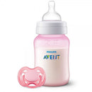 SET REGALO CLASSIC SCD783/18 AVENT