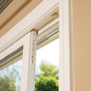 SEGURO BLOQUEO PUERTA HS012 SAFETY