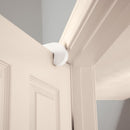 SEGURO CIERRE PUERTA PROTE 10436 SAFETY