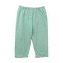 Semanario 14 Pzas 1471 Los Chiros De Maria Jose