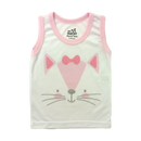 Semanario 14 Pzas 1471 Los Chiros De Maria Jose