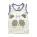 Semanario 14 Pzas 1471 Los Chiros De Maria Jose