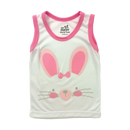 Semanario 14 Pzas 1471 Los Chiros De Maria Jose