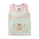 Semanario 14 Pzas 1471 Los Chiros De Maria Jose