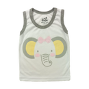 Semanario 14 Pzas 1471 Los Chiros De Maria Jose