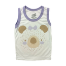 Semanario 14 Pzas 1471 Los Chiros De Maria Jose