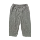 Semanario 14 Pzas 1471 Los Chiros De Maria Jose