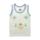 Semanario 14 Pzas 1471 Los Chiros De Maria Jose