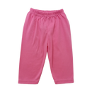 Semanario 14 Pzas 1471 Los Chiros De Maria Jose