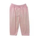 Semanario 14 Pzas 1471 Los Chiros De Maria Jose