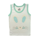 Semanario 14 Pzas 1471 Los Chiros De Maria Jose