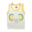 Semanario 14 Pzas 1471 Los Chiros De Maria Jose