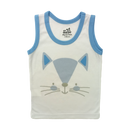 Semanario 14 Pzas 1471 Los Chiros De Maria Jose