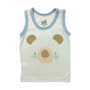 Semanario 14 Pzas 1471 Los Chiros De Maria Jose