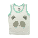 Semanario 14 Pzas 1471 Los Chiros De Maria Jose