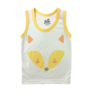 Semanario 14 Pzas 1471 Los Chiros De Maria Jose