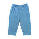 Semanario 14 Pzas 1471 Los Chiros De Maria Jose