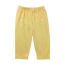 Semanario 14 Pzas 1471 Los Chiros De Maria Jose