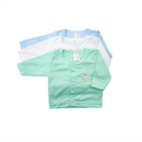 SET 14 PZS 00008 CRECIENDO BABY
