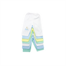 SET 14 PZS 00008 CRECIENDO BABY