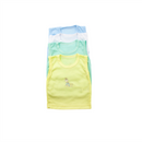 SET 14 PZS 00008 CRECIENDO BABY