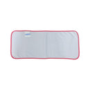 SET 2 BABEROS Y TOALLITA COYSELL