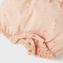 SET 2 BODYS CORTOS NIÑA 1609 MAYORAL